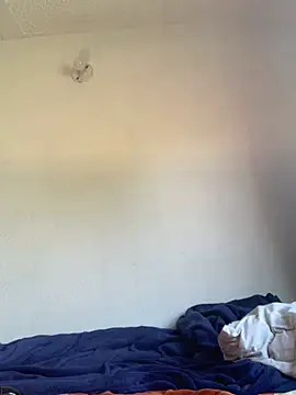 Snapshot of shadowsofgarden chatting on March 3, 12:37 pm shadowsofgarden online show from March 3, 12:37 pm