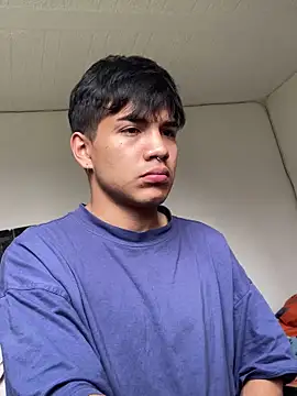 shadowsofgarden online show from March 2, 5:31 pm