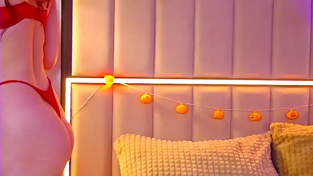 AlexaBright online show from November 5, 6:52 pm