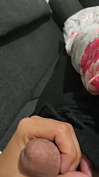 bigsevenkizlar online show from November 19, 9:59 pm