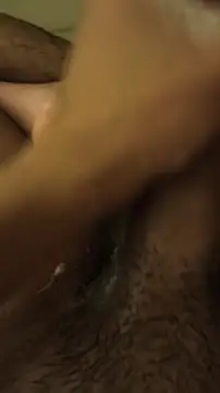 bigsevenkizlar online show from November 26, 11:17 pm