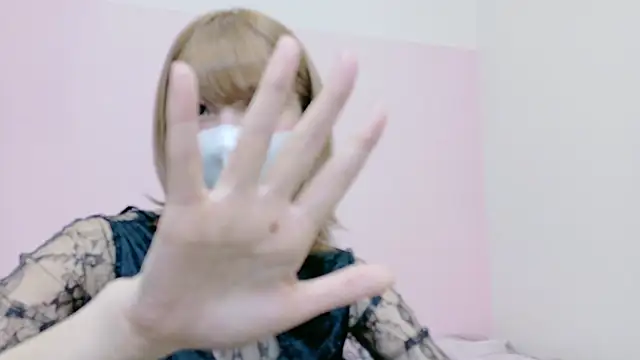 Snapshot of -nyanko- chatting on March 4, 2:42 pm -nyanko- online show from March 4, 2:42 pm