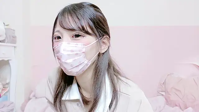Snapshot of -nyanko- chatting on September 13, 1:11 pm -nyanko- online show from September 13, 1:11 pm