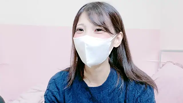 Snapshot of -nyanko- chatting on September 19, 5:02 pm -nyanko- online show from September 19, 5:02 pm