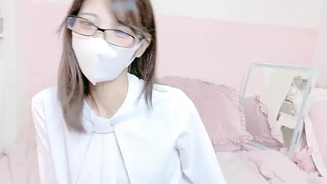 Snapshot of -nyanko- chatting on September 20, 9:16 pm -nyanko- online show from September 20, 9:16 pm