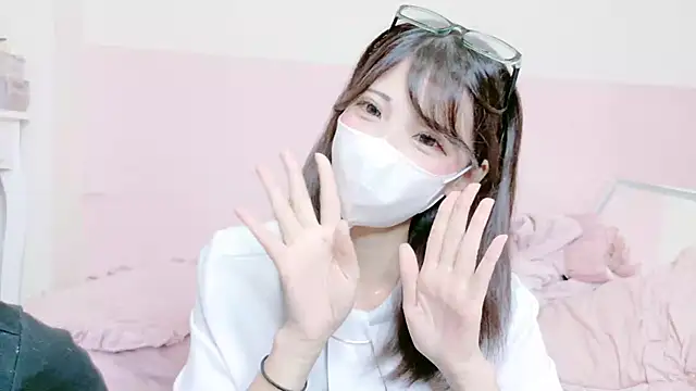Snapshot of -nyanko- chatting on September 23, 3:59 pm -nyanko- online show from September 23, 3:59 pm