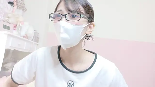 Snapshot of -nyanko- chatting on October 3, 8:17 pm -nyanko- online show from October 3, 8:17 pm