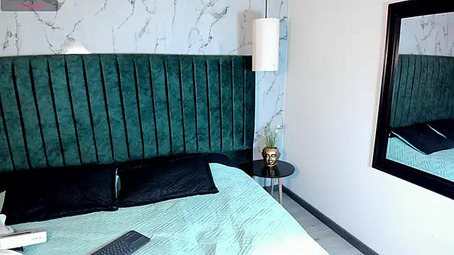 Snapshot of Georgina_Palacios_ chatting on September 17, 7:48 pm Georgina Palacios online show from September 17, 7:48 pm