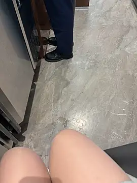 Mia-77 online show from May 26, 4:41 am