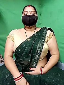 Snapshot of seetatiwari chatting on February 10, 4:14 pm seetatiwari online show from February 10, 4:14 pm
