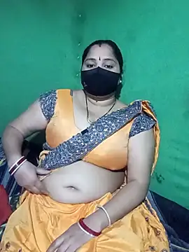 Snapshot of seetatiwari chatting on February 11, 4:13 pm seetatiwari online show from February 11, 4:13 pm