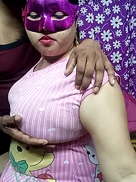 Snapshot of seetatiwari chatting on March 16, 8:43 am seetatiwari online show from March 16, 8:43 am