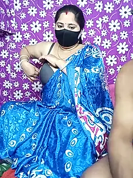 Snapshot of seetatiwari chatting on March 21, 5:02 pm seetatiwari online show from March 21, 5:02 pm