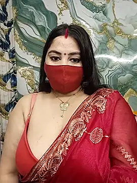 Snapshot of seetatiwari chatting on September 8, 6:40 pm seetatiwari online show from September 8, 6:40 pm