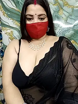 Snapshot of seetatiwari chatting on September 12, 6:41 pm seetatiwari online show from September 12, 6:41 pm