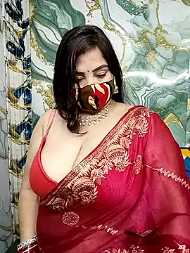 Snapshot of seetatiwari chatting on September 16, 9:10 am seetatiwari online show from September 16, 9:10 am