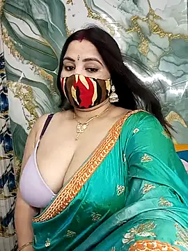 Snapshot of seetatiwari chatting on September 17, 5:58 pm seetatiwari online show from September 17, 5:58 pm