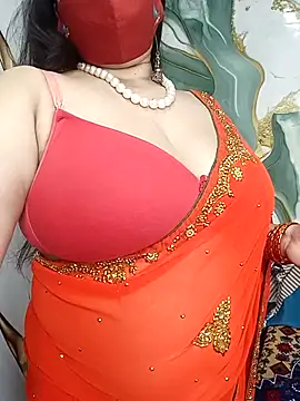 Snapshot of seetatiwari chatting on September 24, 5:38 pm seetatiwari online show from September 24, 5:38 pm