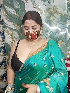 Snapshot of seetatiwari chatting on September 25, 4:21 pm seetatiwari online show from September 25, 4:21 pm