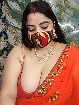 Snapshot of seetatiwari chatting on September 26, 5:17 pm seetatiwari online show from September 26, 5:17 pm
