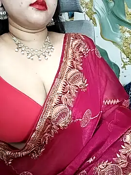 Snapshot of seetatiwari chatting on October 3, 5:21 pm seetatiwari online show from October 3, 5:21 pm