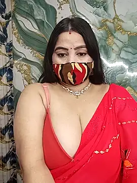 Snapshot of seetatiwari chatting on October 10, 5:56 pm seetatiwari online show from October 10, 5:56 pm