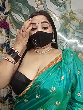 Snapshot of seetatiwari chatting on November 15, 10:12 am seetatiwari online show from November 15, 10:12 am