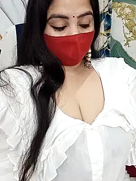 Snapshot of seetatiwari chatting on December 15, 9:46 am seetatiwari online show from December 15, 9:46 am