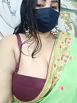 seetatiwari online show from February 7, 8:51 am