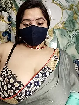 seetatiwari online show from March 12, 6:36 pm