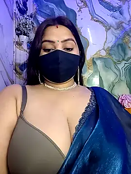 seetatiwari online show from March 22, 9:13 am