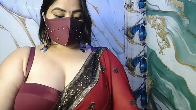 seetatiwari online show from April 11, 8:29 am