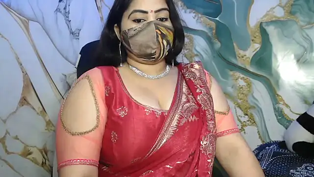 seetatiwari online show from April 30, 6:03 pm