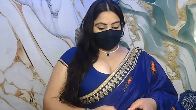 seetatiwari online show from June 6, 8:41 am
