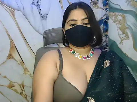 seetatiwari online show from June 7, 7:06 pm