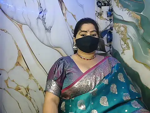 seetatiwari online show from June 8, 6:52 pm