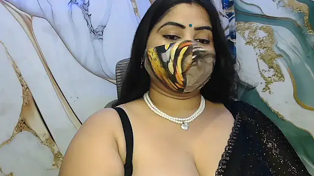 seetatiwari online show from June 21, 6:43 pm