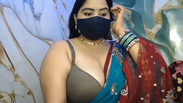 seetatiwari online show from June 26, 6:34 pm