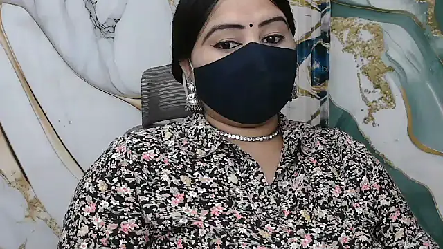 seetatiwari online show from July 3, 6:36 pm