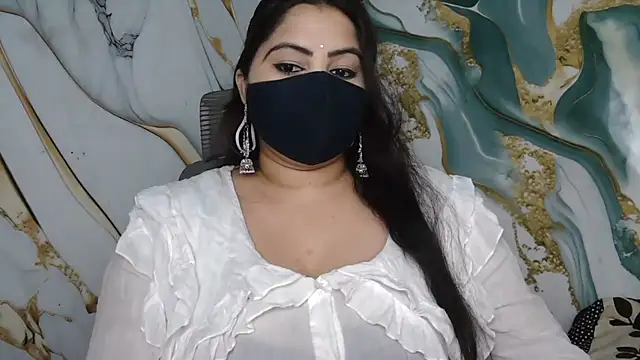 seetatiwari online show from July 23, 6:06 pm