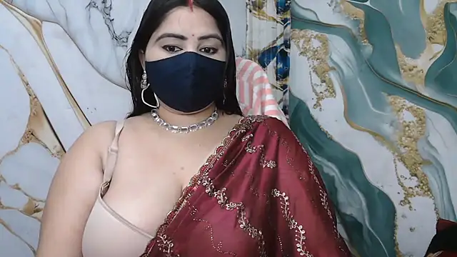seetatiwari online show from July 25, 6:27 pm