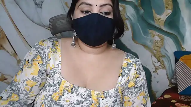 seetatiwari online show from August 2, 7:01 pm