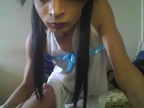 Snapshot of YourCDBitch chatting on March 21, 9:23 am YourCDBitch online show from March 21, 9:23 am