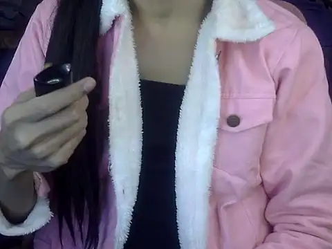 Snapshot of YourCDBitch chatting on November 14, 8:07 pm YourCDBitch online show from November 14, 8:07 pm