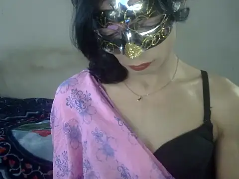 YourCDBitch online show from May 28, 12:41 am