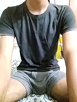 bong crave online show from November 16, 1:06 pm