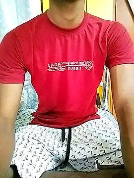 bong crave online show from February 4, 6:52 am