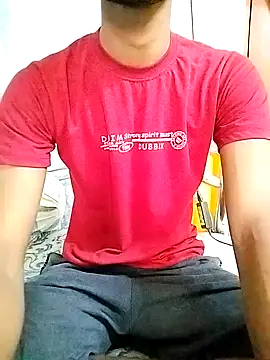 bong crave online show from February 18, 6:53 am