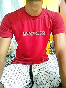 bong crave online show from March 14, 5:24 am