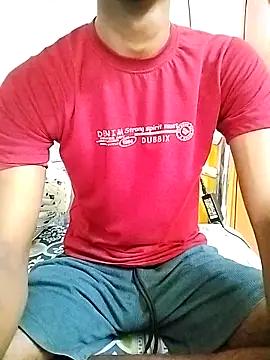 bong crave online show from March 17, 5:44 am